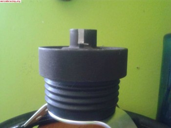 Piña clio fase 2 (1998-2001)