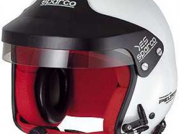 Oferta cascos sparco-galuppo-stilo buen precio--