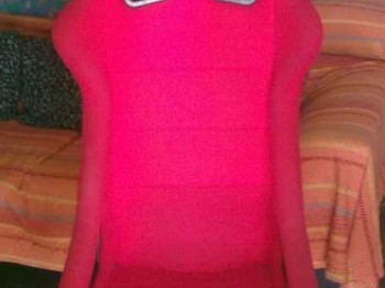 Sparco sprint 60 euros