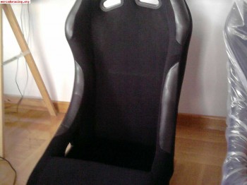 2 bacquets  140 euros