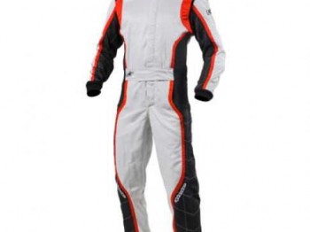 Alpinestars gp pro 