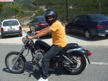 Lamparas phlips h1, h4 h7, xtreme power, blue vision... mand