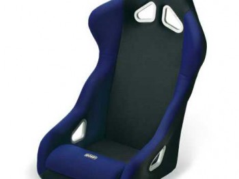 Bases para backet peugeot 106