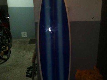 Vendo o cambio tabla de surf