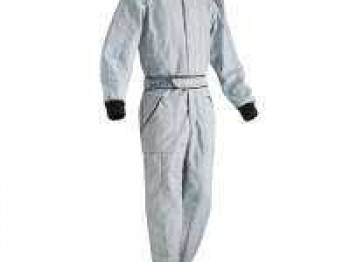 Se busca mono talla 62