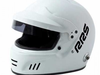 Vendo casco rrs cerrado, talla l, 190€