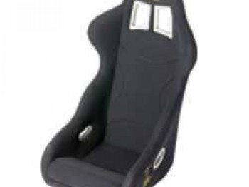 Se vende baket sabelt racer tubular con homologacion hasta j