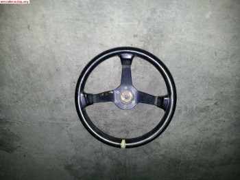 Volante sparco