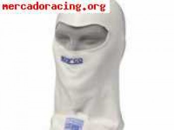 Vendo ropa ignifuga completa ofertas