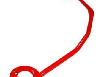 Barras refuerzo suspension bmw, clio, subaru, a3, 205 gti of