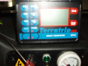 Terratrip 202 plus (nuevooo)