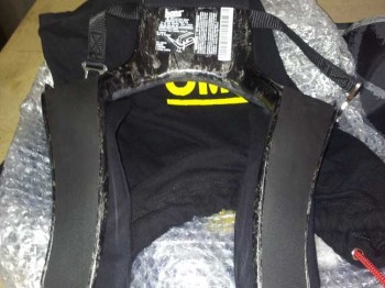 Oferta hans de carbono por 399€