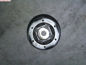 Piña saxo-106-306-zx-xsara etc