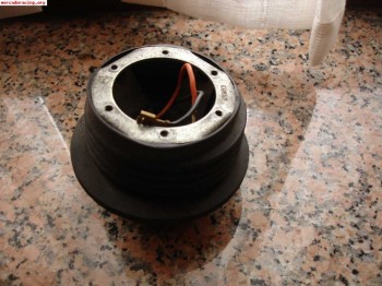 Se vende piña para ford