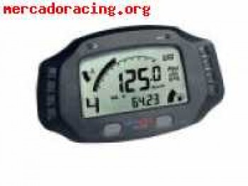 Instrumentos competicion dashboard todo en 1