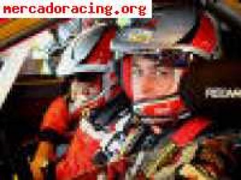 Vendo cascos stilo tipo (pannizi)