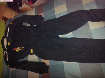 Mono omp copa hankook talla 56