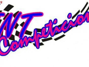 Se vende equipacion piloto