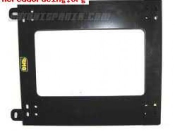 Compro bases para baquets saxo/106