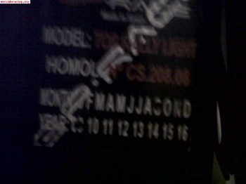 Baquet gp race fibra con arnes gt2i n vigor precio negciable