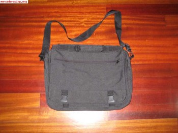 Se vende mochila de copiloto 