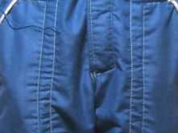 Vendo mono desafio peugeot nacional