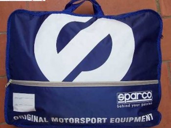 Funda desafio peugeot nacional