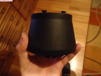 Vendo piña renaul megane fase1, scenic, etc.