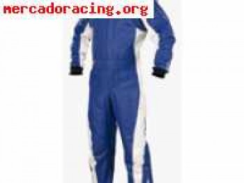 Vendo buzo alpinestar gp tech