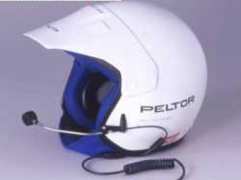 Vendo casco peltor g7 325€
