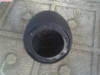 Piña volante citroen zx ax fase 2