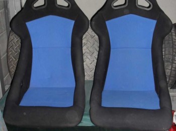 Bakets omp 200 euros