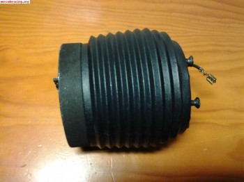 Piña momo grupo vag: seat, vw, audi. . .