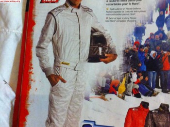 Mono sabelt alto de gama nuevo a estrenar !!