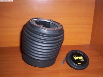 Vendo piña momo grupo vag 