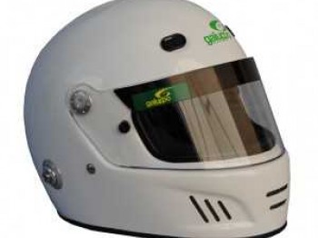 Casco galuppo adría