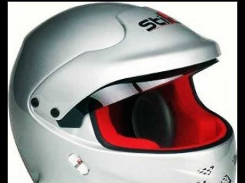 Casco stilo integral