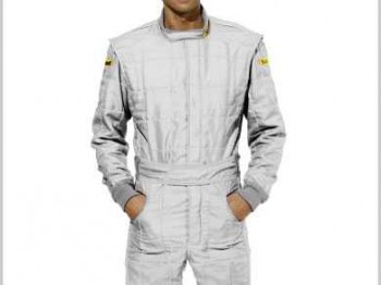 Vendo mono sabelt!!!