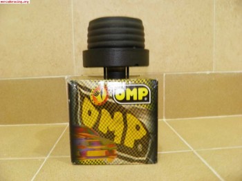 Piña renault clio sport fase 3 (197) - nueva  