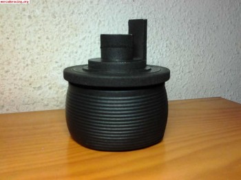 Piña para psa citroen-peugeot 30€