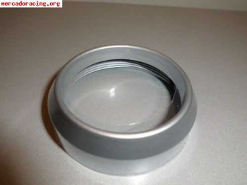 Oferta. venta de biseles intercambiables roscados marca aem 