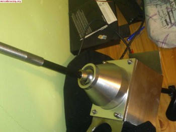 Venta quicksuift saxo,205 etc