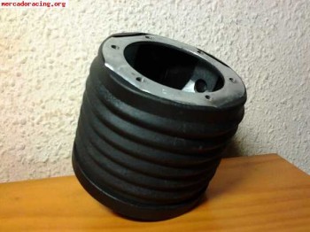 Piña momo para opel