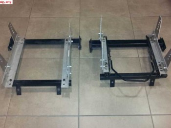 Vendo material para fiat uno turbo fase ii