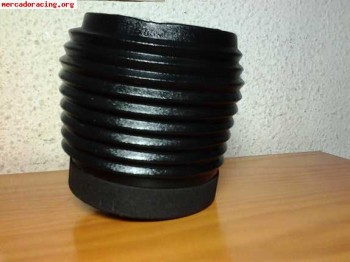 Piña momo grupo vag: seat, vw, audi. . . 35€