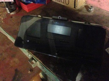 Se vende cuadro digital kadett 