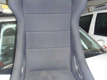 Bacquet sparco sprint