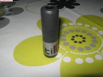 Adaptador de cascos peltor para centralita stilo