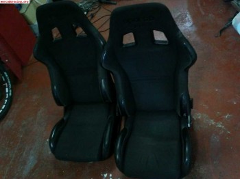 Sparco torino