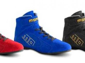 Busco botines homologados talla 45.